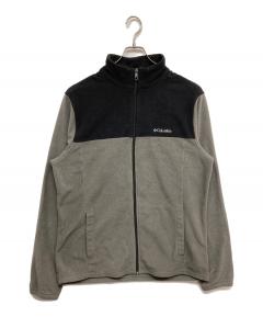 最終お値下げ　90s Columbia fishing jacket 中古・古着通販】Columbia (コロンビア) 90sフィッシングジャケット