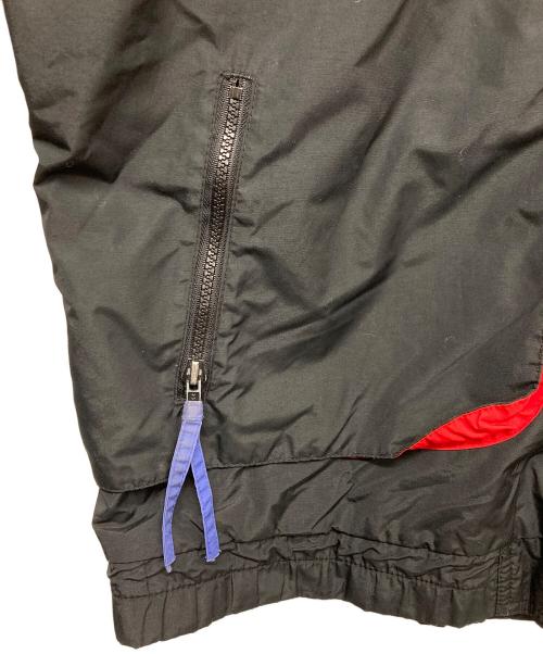 Columbia（コロンビア）Columbia (コロンビア) Powder Kegマウンテンパーカー ブラック サイズ:XLの古着・服飾アイテム