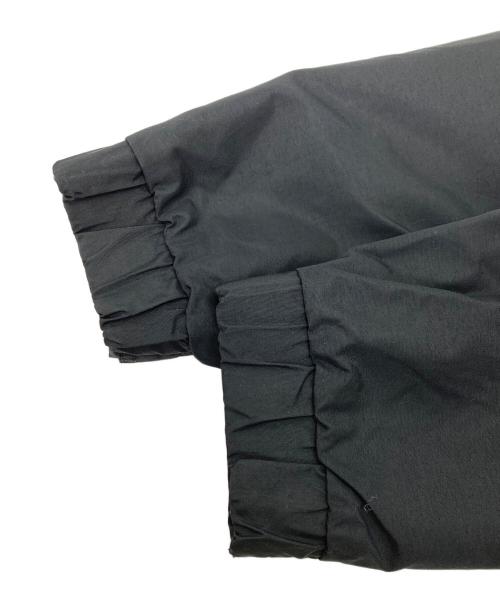 Columbia（コロンビア）Columbia (コロンビア) Powder Kegマウンテンパーカー ブラック サイズ:XLの古着・服飾アイテム