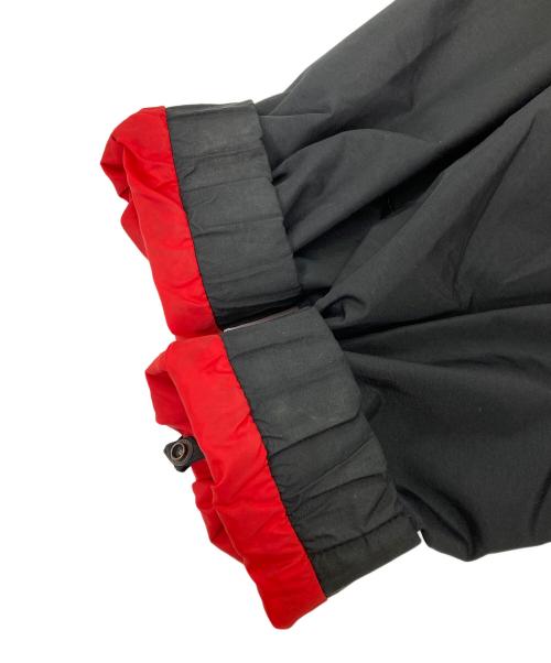 Columbia（コロンビア）Columbia (コロンビア) Powder Kegマウンテンパーカー ブラック サイズ:XLの古着・服飾アイテム