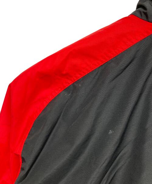 Columbia（コロンビア）Columbia (コロンビア) Powder Kegマウンテンパーカー ブラック サイズ:XLの古着・服飾アイテム