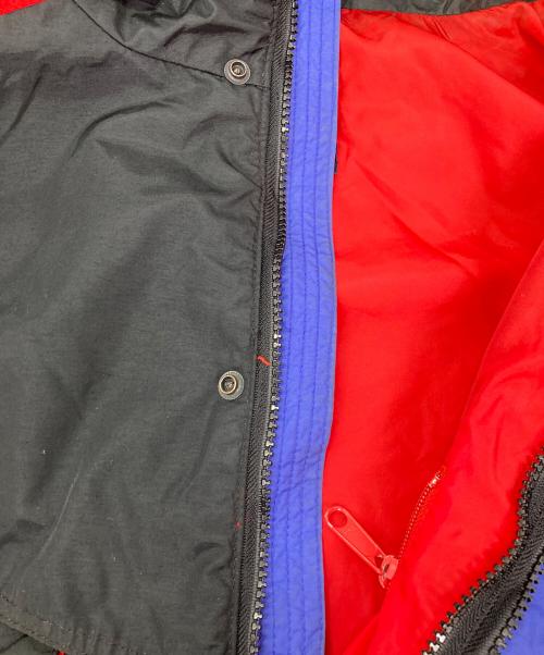 Columbia（コロンビア）Columbia (コロンビア) Powder Kegマウンテンパーカー ブラック サイズ:XLの古着・服飾アイテム