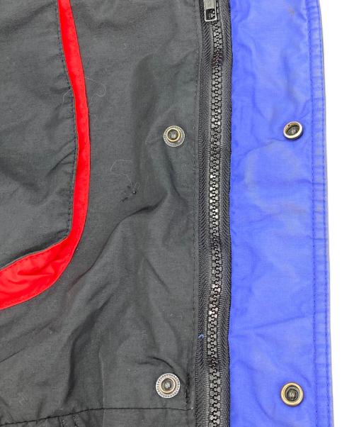 Columbia（コロンビア）Columbia (コロンビア) Powder Kegマウンテンパーカー ブラック サイズ:XLの古着・服飾アイテム