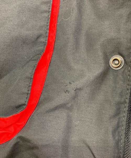 Columbia（コロンビア）Columbia (コロンビア) Powder Kegマウンテンパーカー ブラック サイズ:XLの古着・服飾アイテム