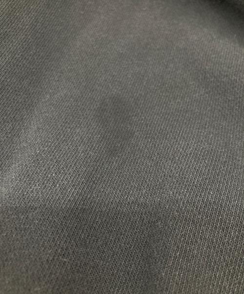 Champion REVERSE WEAVE（チャンピオン リバース ウィーブ）Champion REVERSE WEAVE (チャンピオン リバース ウィーブ) リバースウィーブスウェット ブラック サイズ:Mの古着・服飾アイテム