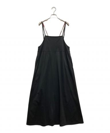 中古・古着通販】BLUE LABEL CRESTBRIDGE (ブルーレーベルクレスト