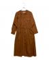 UNTITLEDの古着・服飾アイテム：5000円