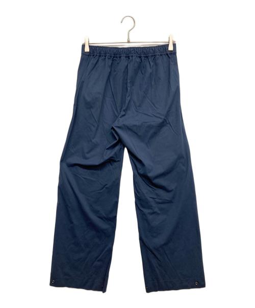 THE NORTH FACE（ザ ノース フェイス）THE NORTH FACE (ザ ノース フェイス) テックラウンジパンツ ブルー サイズ:Lの古着・服飾アイテム