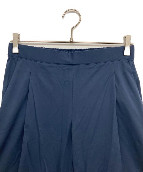 THE NORTH FACE（ザ ノース フェイス）THE NORTH FACE (ザ ノース フェイス) テックラウンジパンツ ブルー サイズ:Lの古着・服飾アイテム