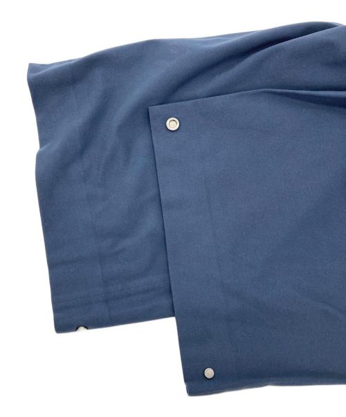 THE NORTH FACE（ザ ノース フェイス）THE NORTH FACE (ザ ノース フェイス) テックラウンジパンツ ブルー サイズ:Lの古着・服飾アイテム