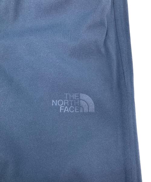 THE NORTH FACE（ザ ノース フェイス）THE NORTH FACE (ザ ノース フェイス) テックラウンジパンツ ブルー サイズ:Lの古着・服飾アイテム