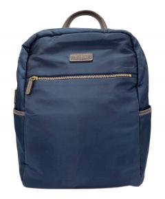 中古・古着通販】ck Calvin Klein (シーケーカルバンクライン) IKETEI