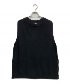 中古・古着通販】COMME des GARCONS SHIRT (コムデギャルソンシャツ