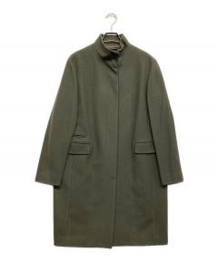 中古・古着通販】ISSEY MIYAKE (イッセイミヤケ) thinsulate