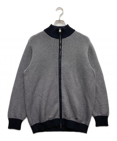 中古・古着通販】LOUIS VUITTON (ルイ ヴィトン) ドライバーズニット