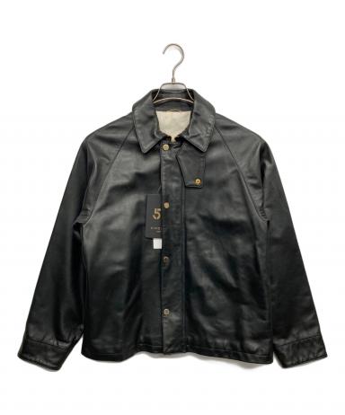 kurumin0507【未使用タグ付】ドゥーズィエムクラスジャケット 3011008700707056_01_3431w.jpeg