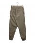 THE NORTH FACE (ザ ノース フェイス) バーサタイルストレッチパンツ ベージュ サイズ:L：8000円