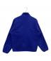 Patagonia (パタゴニア) スナップT ブルー サイズ:M：18000円