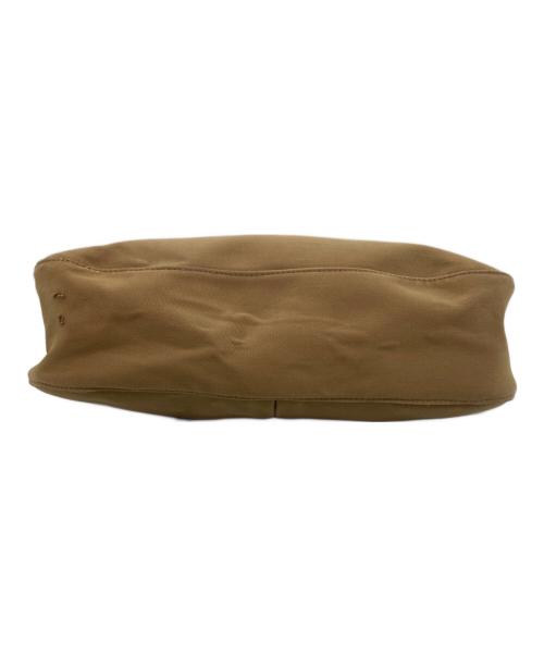 brady（ブレディ）Brady (ブレディ) ARIEL TROUT SMALL ベージュの古着・服飾アイテム