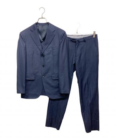 中古・古着通販】Ermenegildo Zegna (エルメネジルド・ゼニア