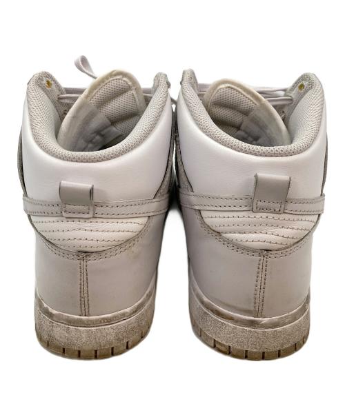 NIKE（ナイキ）NIKE (ナイキ) ダンク ハイ レトロ 