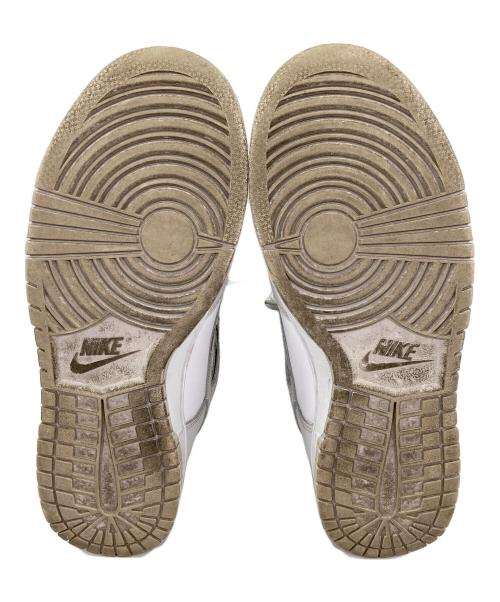 NIKE（ナイキ）NIKE (ナイキ) ダンク ハイ レトロ 