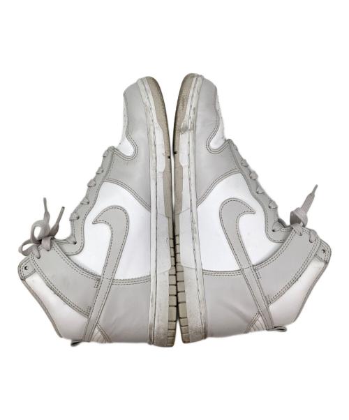 NIKE（ナイキ）NIKE (ナイキ) ダンク ハイ レトロ 