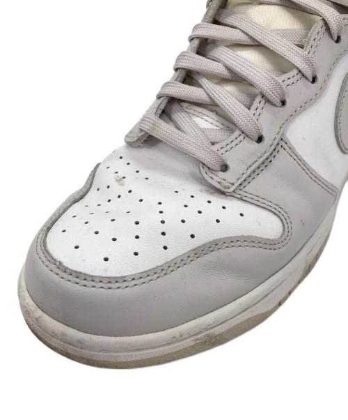 NIKE（ナイキ）NIKE (ナイキ) ダンク ハイ レトロ 