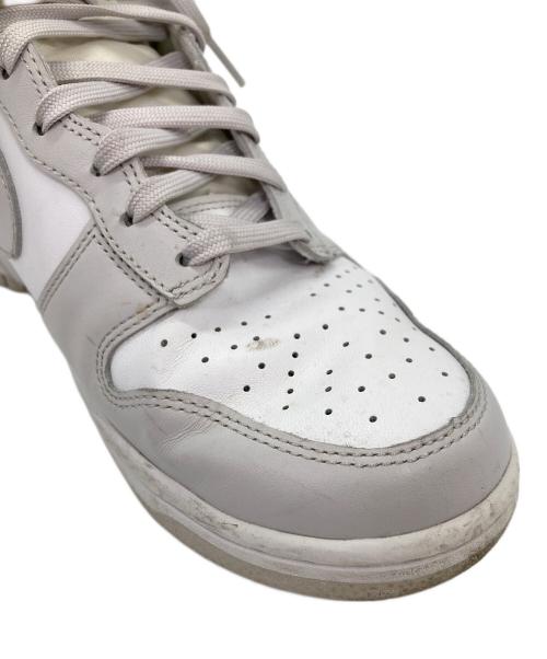 NIKE（ナイキ）NIKE (ナイキ) ダンク ハイ レトロ 