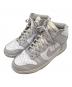 NIKE（ナイキ）の古着「ダンク ハイ レトロ 