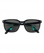 TOM FORDトムフォード）の古着「サングラス」｜ブラック