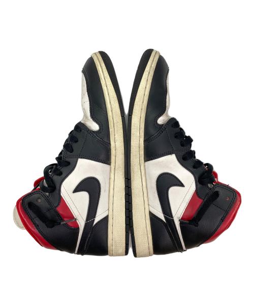 NIKE（ナイキ）NIKE (ナイキ) Air Jordan 1 Mid 