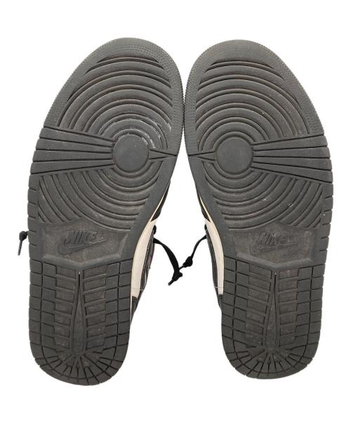 NIKE（ナイキ）NIKE (ナイキ) Air Jordan 1 Mid 