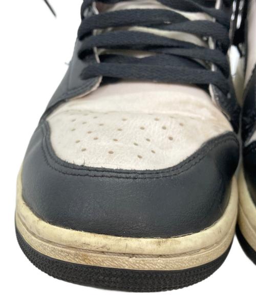 NIKE（ナイキ）NIKE (ナイキ) Air Jordan 1 Mid 