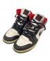 NIKE（ナイキ）の古着「Air Jordan 1 Mid 