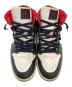 中古・古着 NIKE (ナイキ) Air Jordan 1 Mid 