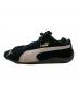 PUMA (プーマ) SPEEDCAT OG ブラック サイズ:26.5：8000円