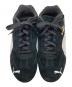 中古・古着 PUMA (プーマ) SPEEDCAT OG ブラック サイズ:26.5：8000円