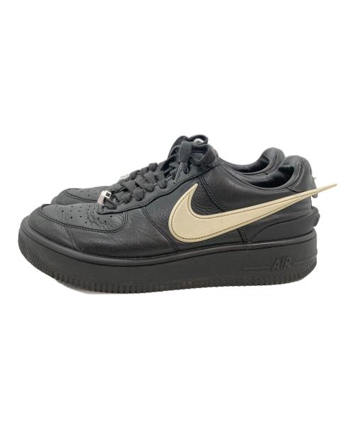 NIKE（ナイキ）NIKE (ナイキ) AMBUSH (アンブッシュ) エアフォース1 ロー 