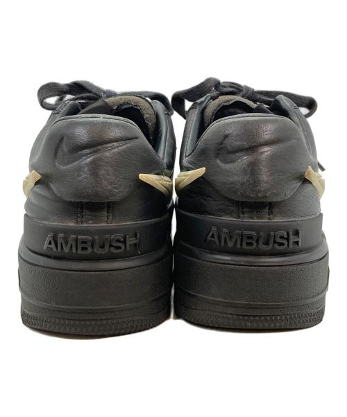 NIKE（ナイキ）NIKE (ナイキ) AMBUSH (アンブッシュ) エアフォース1 ロー 