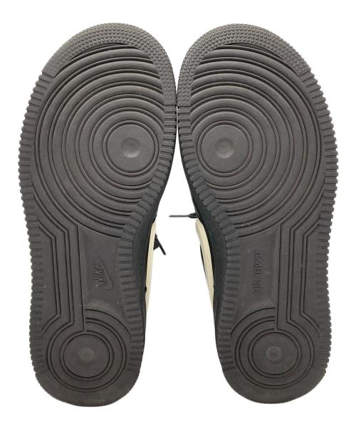 NIKE（ナイキ）NIKE (ナイキ) AMBUSH (アンブッシュ) エアフォース1 ロー 