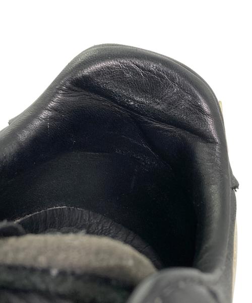 NIKE（ナイキ）NIKE (ナイキ) AMBUSH (アンブッシュ) エアフォース1 ロー 