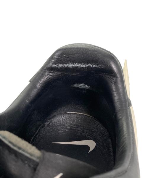 NIKE（ナイキ）NIKE (ナイキ) AMBUSH (アンブッシュ) エアフォース1 ロー 