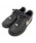 NIKE（ナイキ）の古着「エアフォース1 ロー 