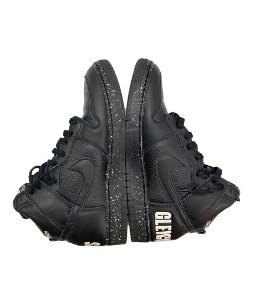 NIKE（ナイキ）NIKE (ナイキ) UNDERCOVER (アンダーカバー) ナイキ ダンク ハイ カオス 