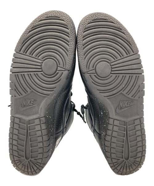 NIKE（ナイキ）NIKE (ナイキ) UNDERCOVER (アンダーカバー) ナイキ ダンク ハイ カオス 