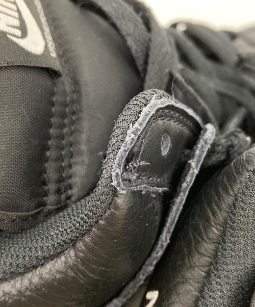 NIKE（ナイキ）NIKE (ナイキ) UNDERCOVER (アンダーカバー) ナイキ ダンク ハイ カオス 