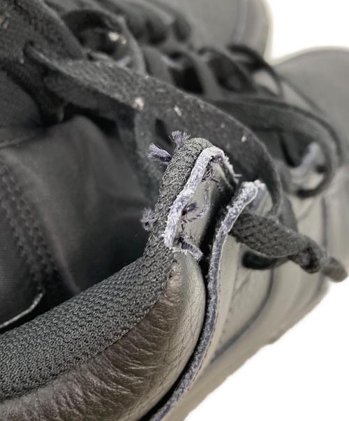 NIKE（ナイキ）NIKE (ナイキ) UNDERCOVER (アンダーカバー) ナイキ ダンク ハイ カオス 