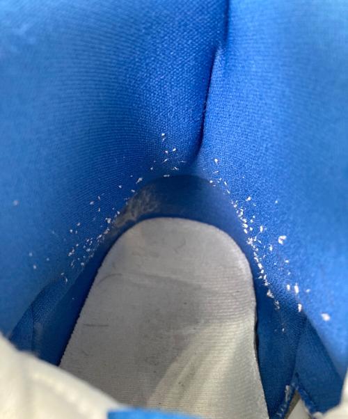 NIKE（ナイキ）NIKE (ナイキ) エアジョーダン1 ハイ OG 