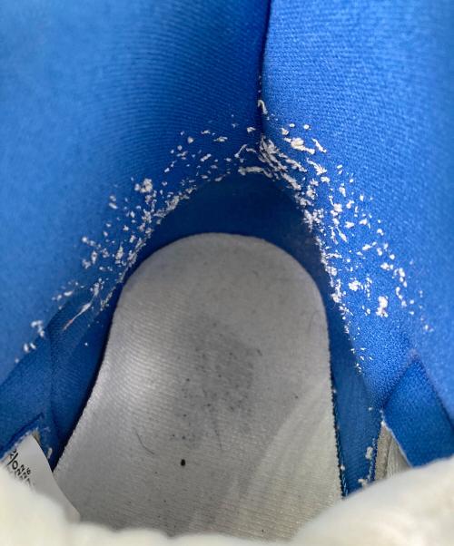 NIKE（ナイキ）NIKE (ナイキ) エアジョーダン1 ハイ OG 